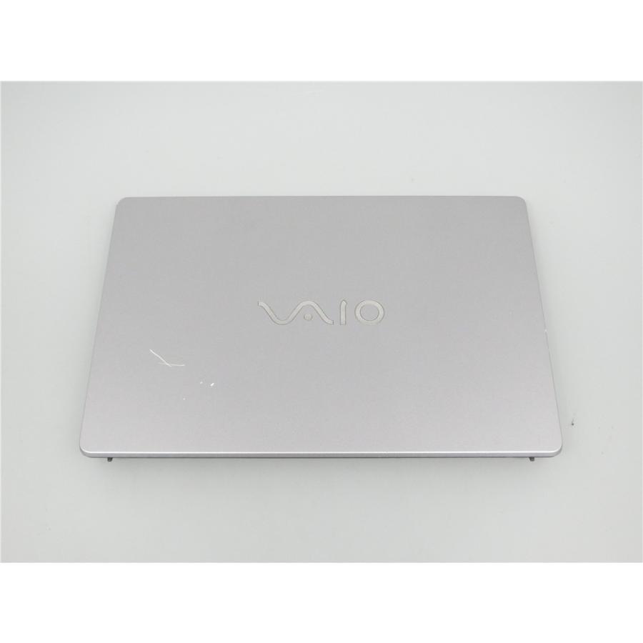 大人気機種・第6世代 ◇SONY VAIO VJS111D12N◇軽量薄型高性能 Core i7 