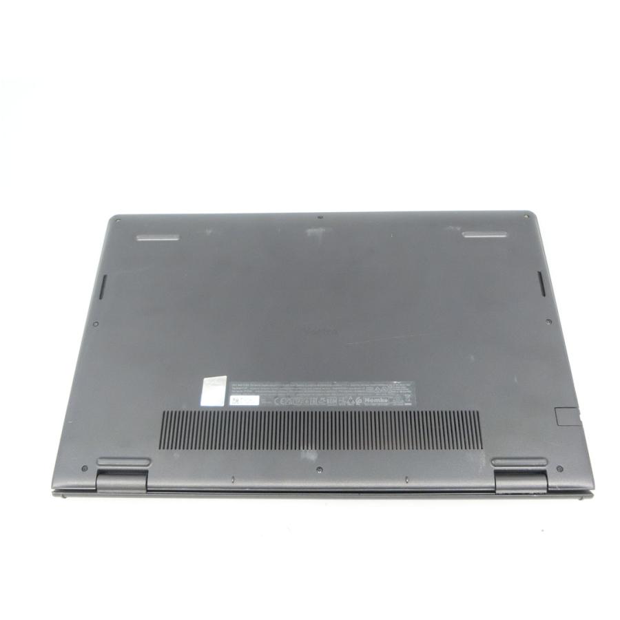 Latitude(Dell) 2021年モデル軽量DELL Latitude 3510 15.6 Latitude(Dell) 2021年モデル軽量DELL Latitude 3510 15.6