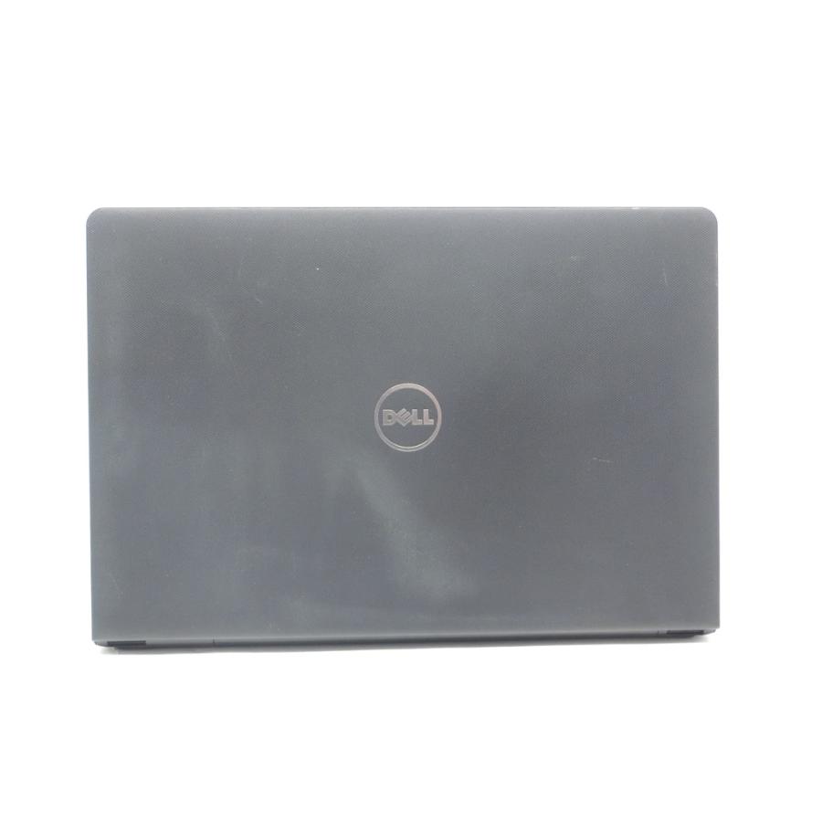 Vostro Win11H/カメラ内蔵/中古/15.6型/ノートPC/高速SSD256GB