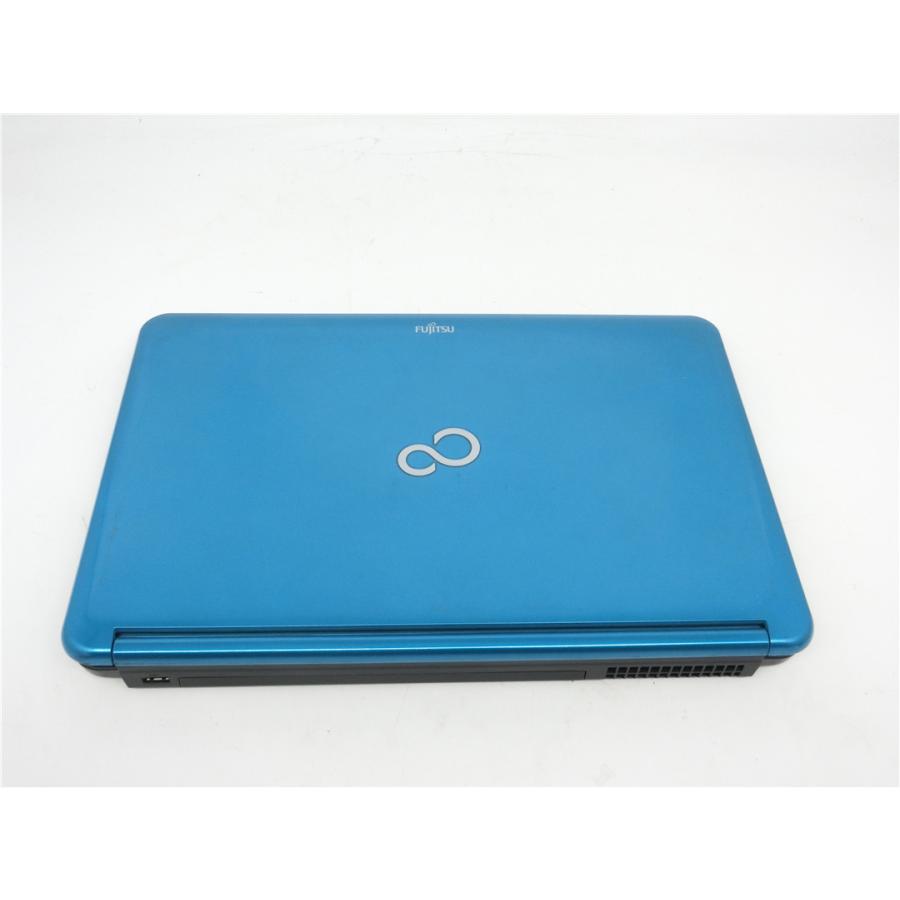 美品 軽量 小型 即使用可 PC ノートPC Fujitsu(E1610) Amazon.co.jp: 【整備済み品】 超軽量薄型FUJITSU LIFEBOOK
