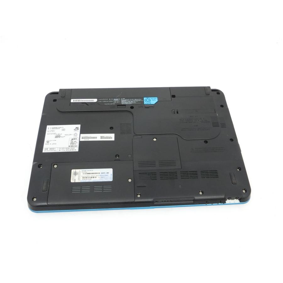 美品 軽量 小型 即使用可 PC ノートPC Fujitsu(E1610) Amazon.co.jp: 【整備済み品】 超軽量薄型FUJITSU LIFEBOOK