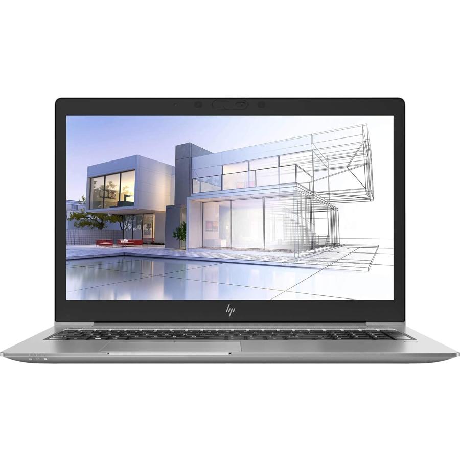送料無料 15.6型 ノートパソコン HP Pavilion 15 中古良品 第4世代