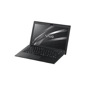 VAIO 11.6インチ i5-7200U 16GB 256GB