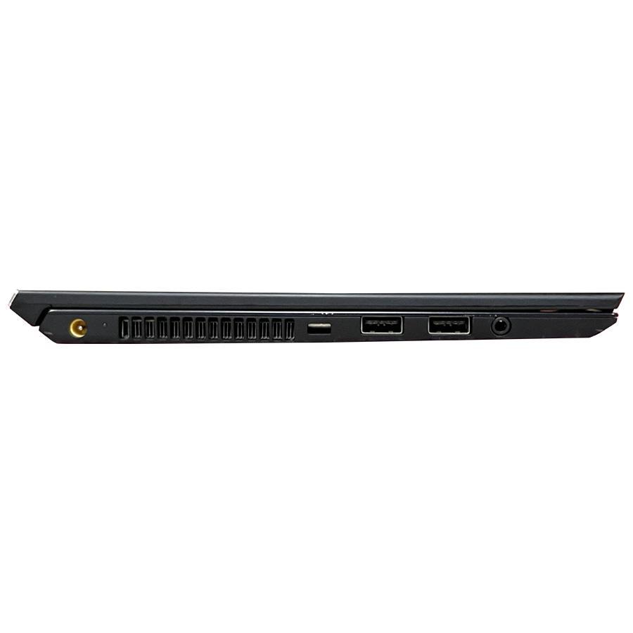 VAIO SONY VJPF11シリーズWin11Proノートパソコン Corei5 7200U