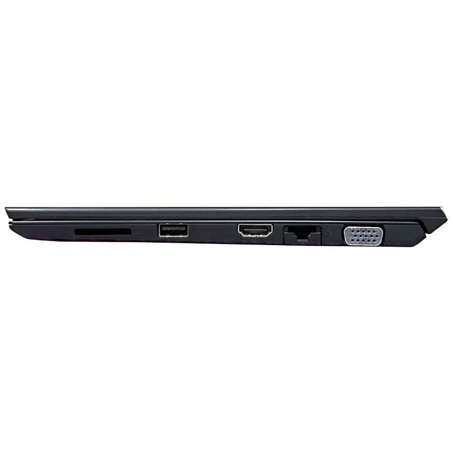 VAIO SONY VJPF11シリーズWin11Proノートパソコン Corei5 7200U