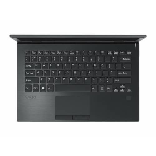 VAIO SONY VJPF11シリーズWin11Proノートパソコン Corei5 7200U