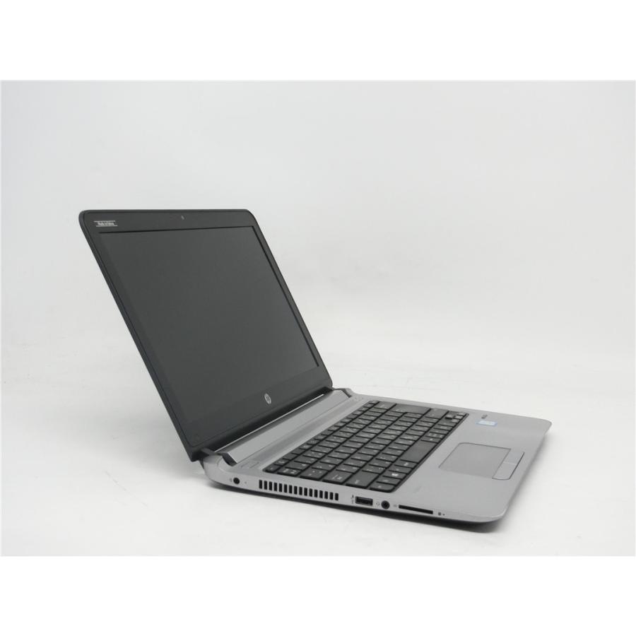 HP ProBook 430G6 13.3インチ小型ノートPC Amazon.co.jp: 【整備済み品】 HP ProBook 430 G6 / エイチピー
