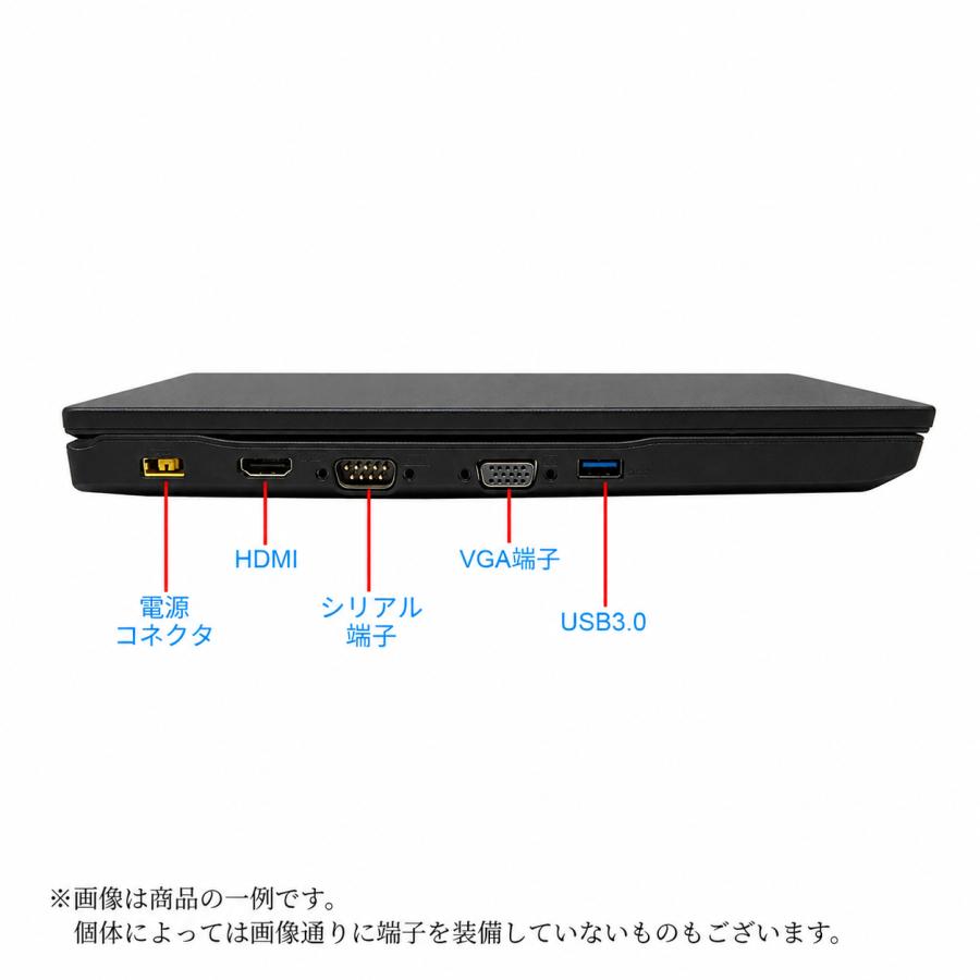 VX NEC VersaPro VX-3 Core i5-8250U 8GB SSD256GB DVD テンキー 15.6