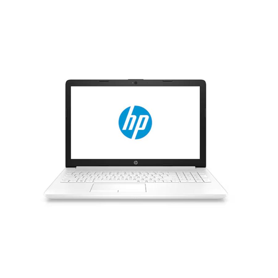 日本HP 2018年モデル/HP 15-da0089TU 15.6インチフルHD Corei3