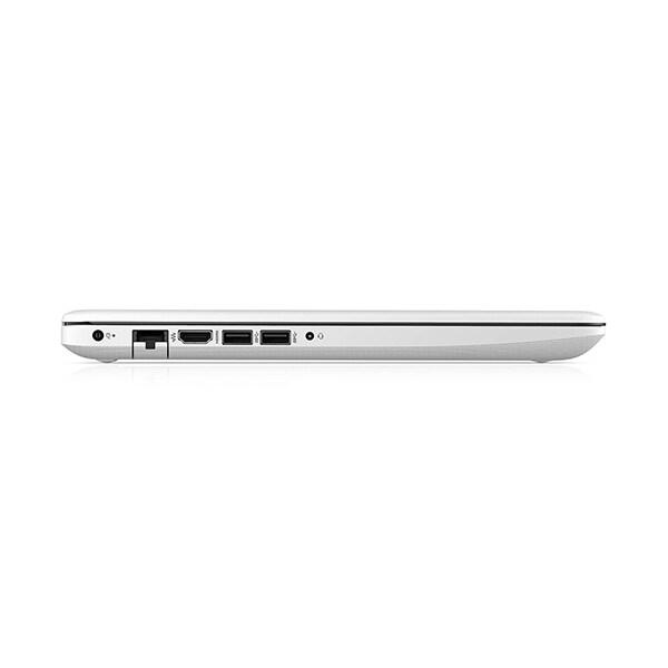 ノートパソコン HP Laptop 15 da0089TU i3 7020 日本HP 2018年モデル/HP 15-da0089TU 15.6インチフルHD Corei3
