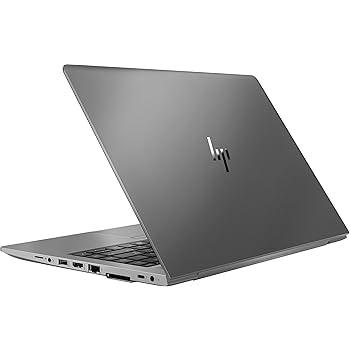 準美品‼️HP ZBook☘最高峰i7☘メモリ32GB☘フルHD☘ノートパソコン 準美品‼️HP ZBook☘最高峰i7☘メモリ32GB☘フルHD