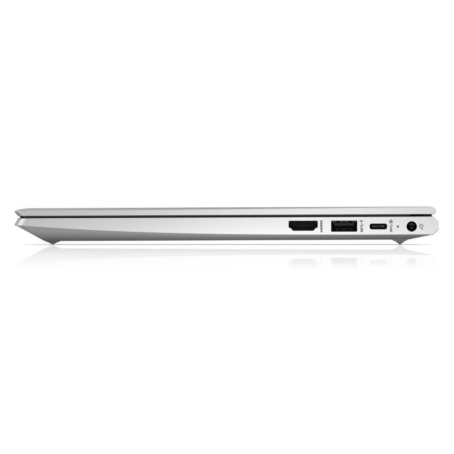 400シリーズ 高年式HP ProBook 430 G8 Core i3-1115G4 / メモリ16GB