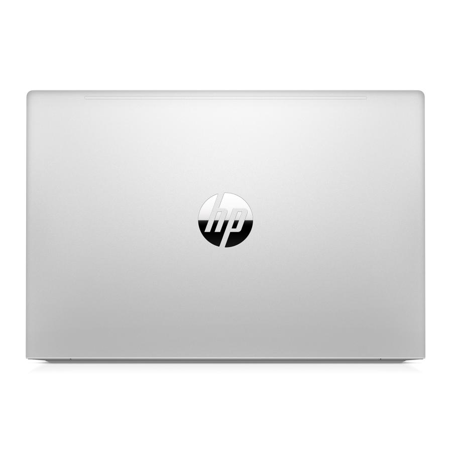 400シリーズ 高年式HP ProBook 430 G8 Core i3-1115G4 / メモリ16GB