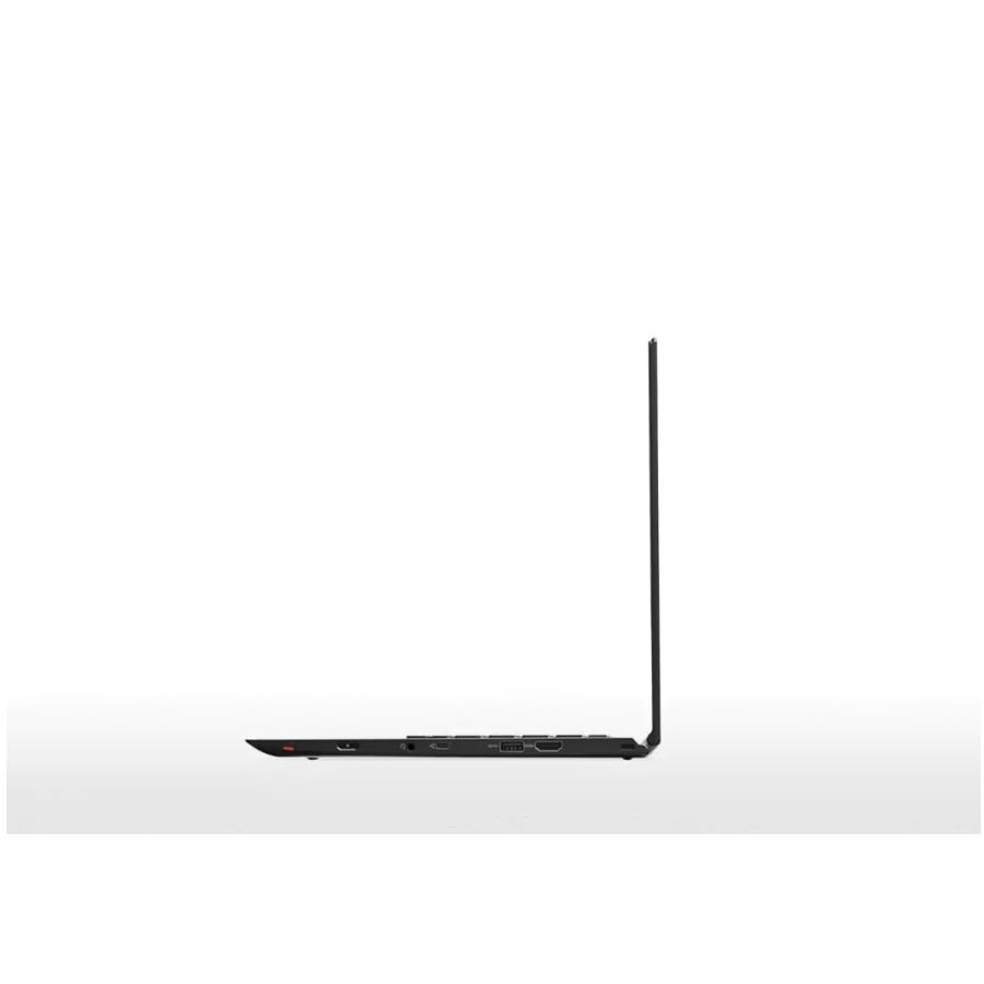 ThinkPad レノボ X1Yoga 2nd モバイルノートパソコン (14インチフルHD