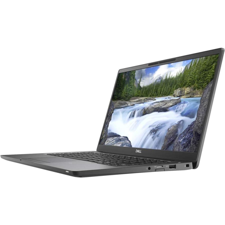 Latitude（Dell） DELL Latitude 7400 14インチFHDタッチパネルノート