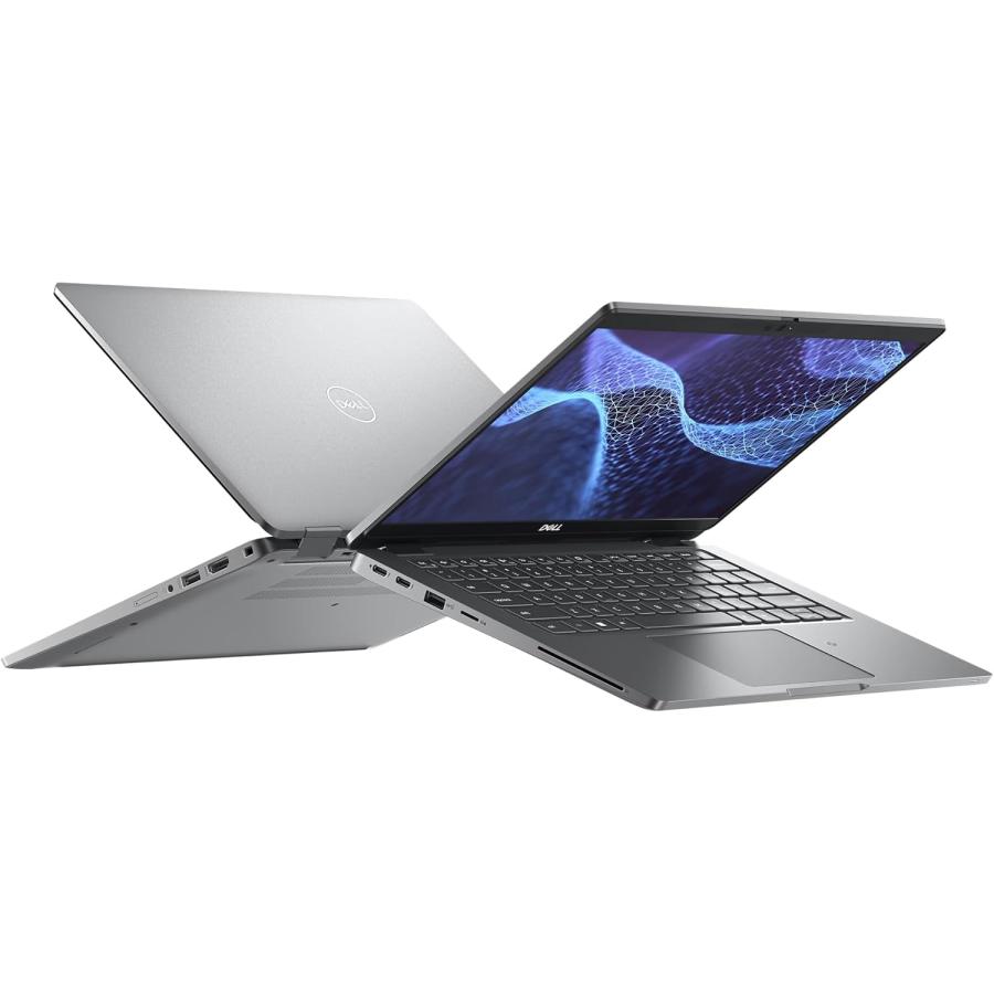 準美品 LATITUDE 5330 12世代 i5 16GB 256GB FHD Latitude（Dell） 2022年モデル DELL Latitude 5330 Core i5-1245U