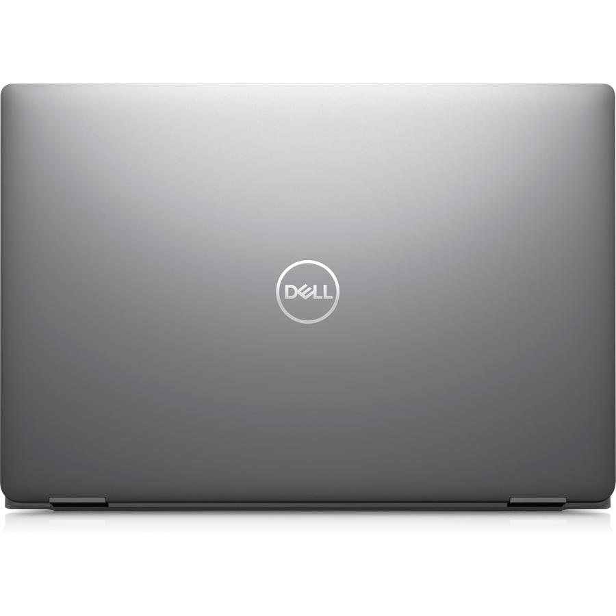 Latitude（Dell） 2022年モデル DELL Latitude 5330 Core i5-1245U 