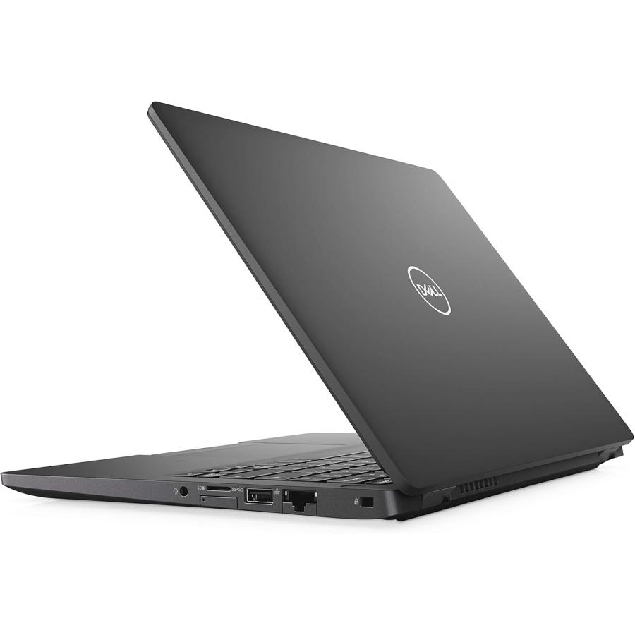 Latitude（Dell） DELL Latitude5300 高性能Corei7 8665U/8GB/高速