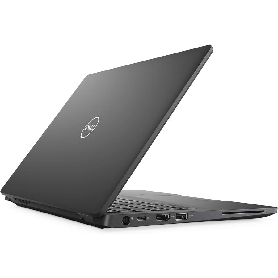Latitude（Dell） 【整備済み品】DELL Latitude 5300 Core i7-8665U