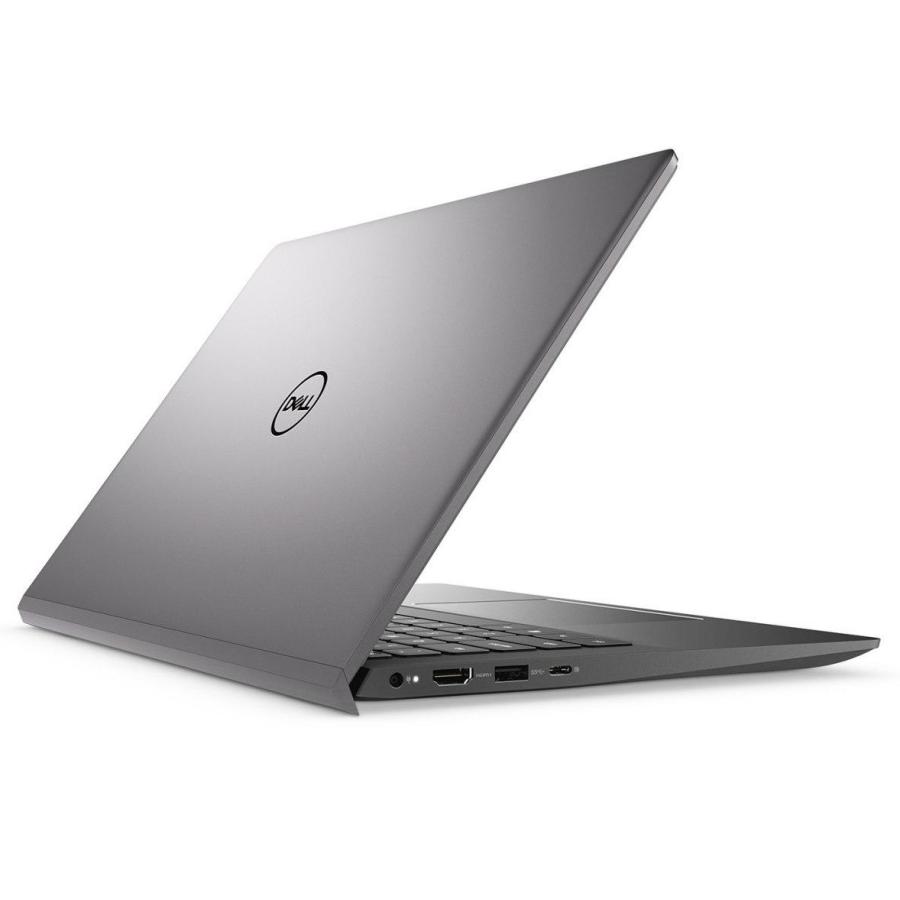 【DELL】高速i7 SSD256GB 8GB グラボ搭載 大型 ノートPC 楽天市場】dell i7（カラーシルバー）（ノートPC｜パソコン