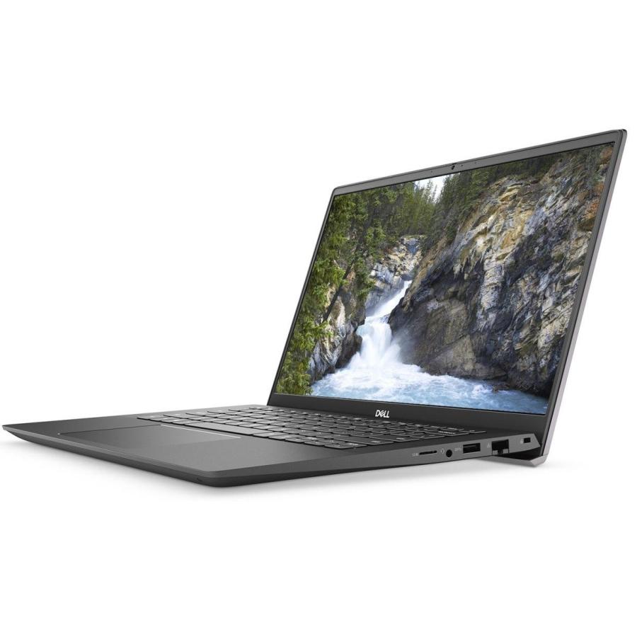 【美品】DELL 爆速SSD256GB 16GB 第11世代パソコン PC 楽天市場】【送料無料】ETC: 高速SSD Dell Inspiron 5593 Windows11