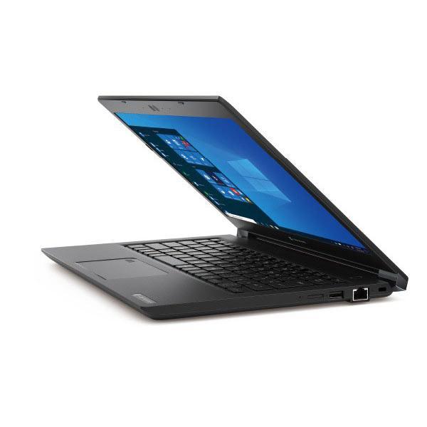 Dynabook S73／HS／Msオフィ2021 Dynabook S73／HS／Msオフィ2021 2021年式 TOSHIBA dynabook S73/HS 第