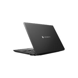 dynabook S 2021年モデル薄型ノートパソコンTOSHIBA S73/FS 13.3型 高
