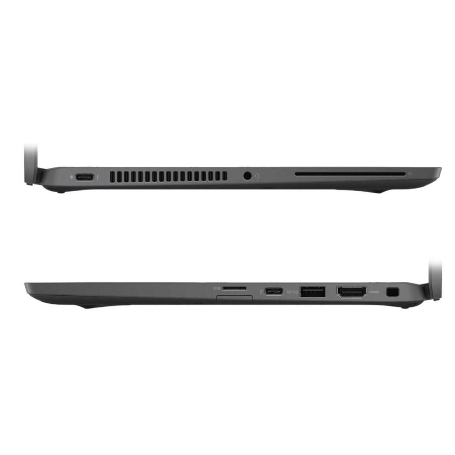 Latitude（Dell） DELL Latitude 7320 ノートPC 第11世代 Core i5