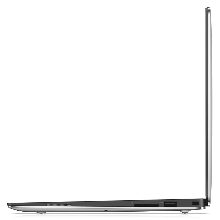 Windowsノート本体 DELL XPS 13 9360 FHD i5-8250U 8GB 256GB XPS 中古 ノートパソコン DELL 13 9360 高性能Core i5 8250U 1.6GHZ