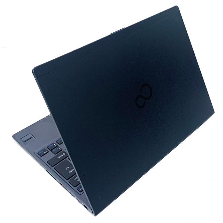 富士通 WU2/B Core i7-7500U 8GB SSD512GB 富士通 WU2/B Core i7-7500U 8GB SSD512GB - メルカリ