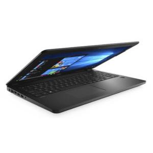 Dell latitude 3580 中古 Latitude（Dell） 【整備済み品】Dell Latitude 3580 ノートパソコン