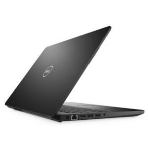 Latitude（Dell） 【整備済み品】Dell Latitude 3580 ノートパソコン