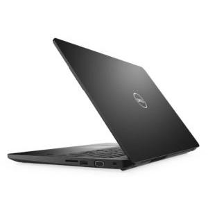 Latitude（Dell） 【整備済み品】Dell Latitude 3580 ノートパソコン