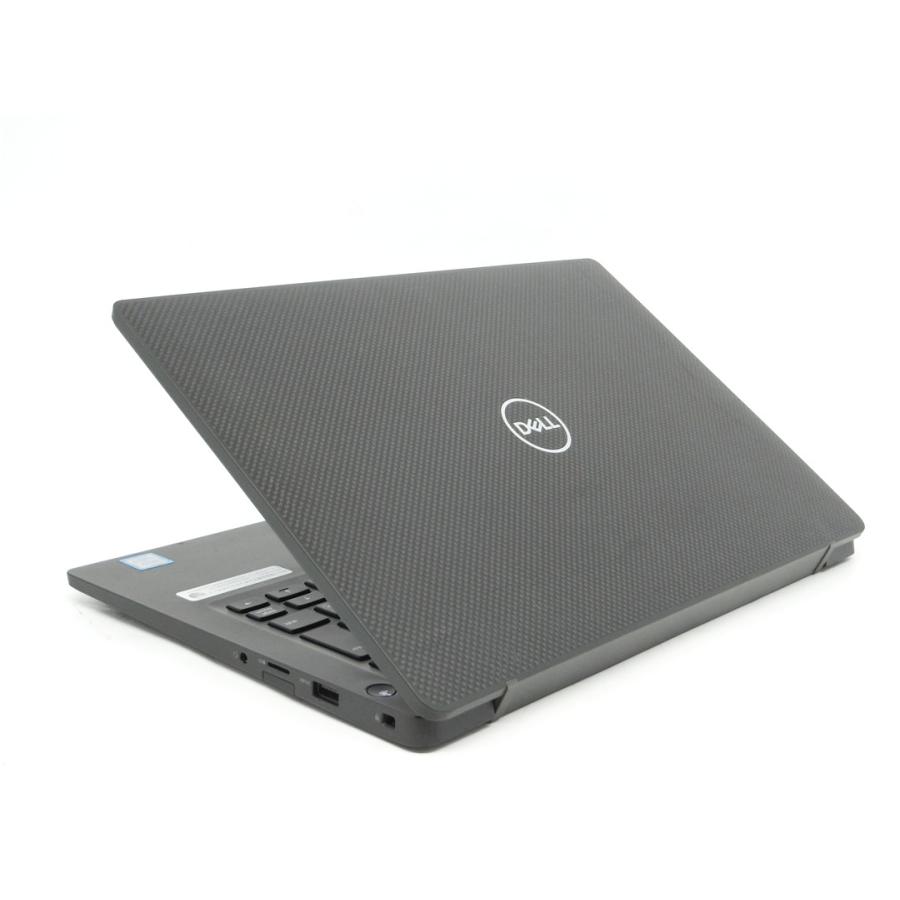 Latitude（Dell） ノートパソコン Webカメラ DELL Latitude 7400
