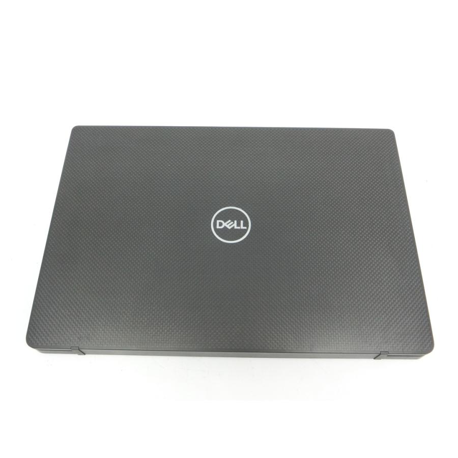 Latitude（Dell） ノートパソコン Webカメラ DELL Latitude 7400