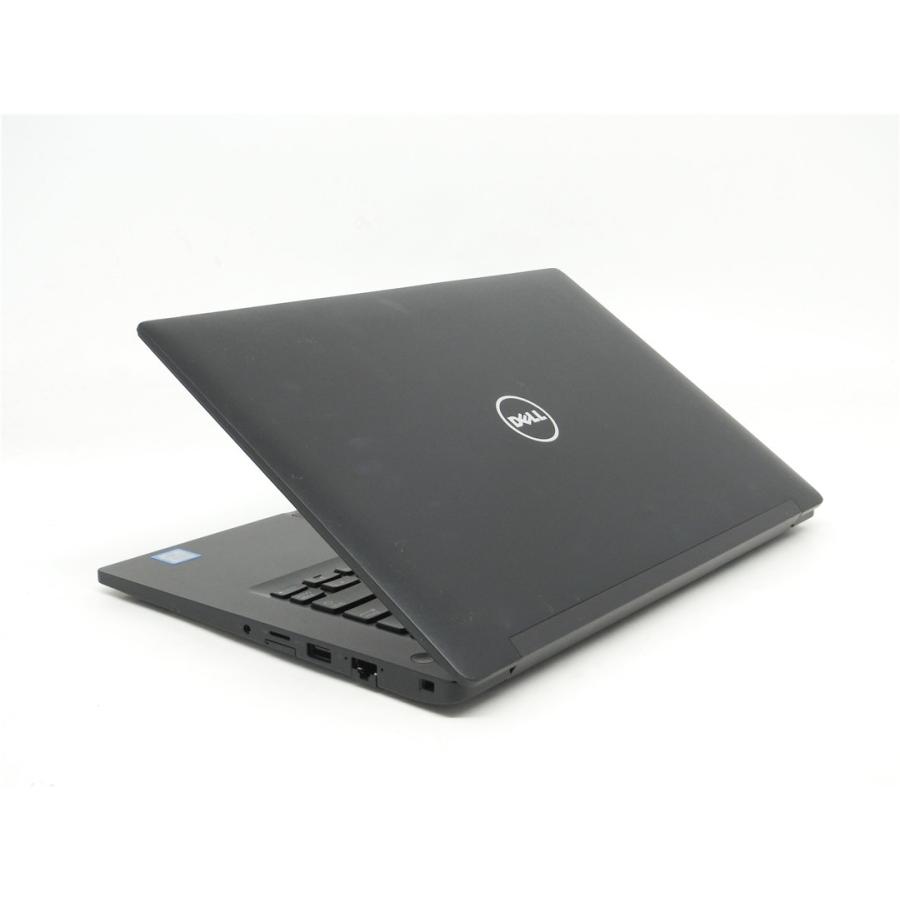 Latitude(Dell) Dell Latitude 7480 14 Latitude(Dell) Dell Latitude 7480 14