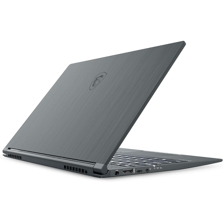 訳アリMSI ノートパソコン Modern 14 corei5 16-512 訳アリMSI ノートパソコン Modern 14 corei5 16-512 訳アリMSI ノート