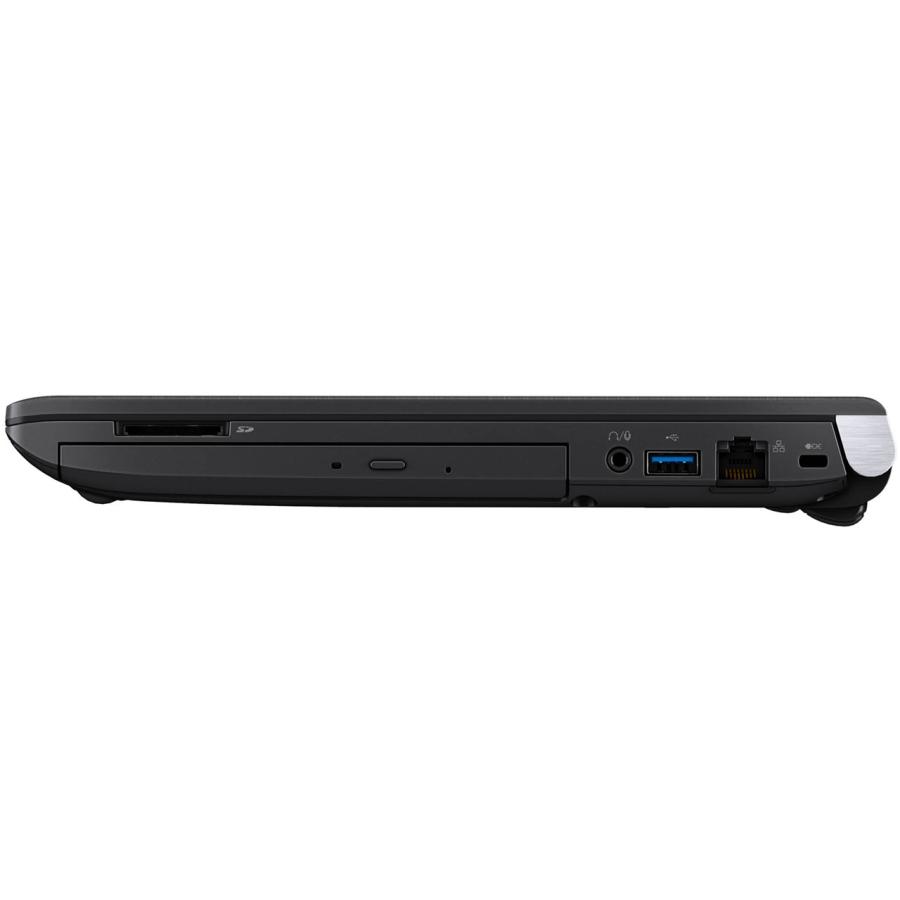 dynaPad TOSHIBA dynabook R73 R73/PB 13.3インチフルHD Corei7 4710MQ