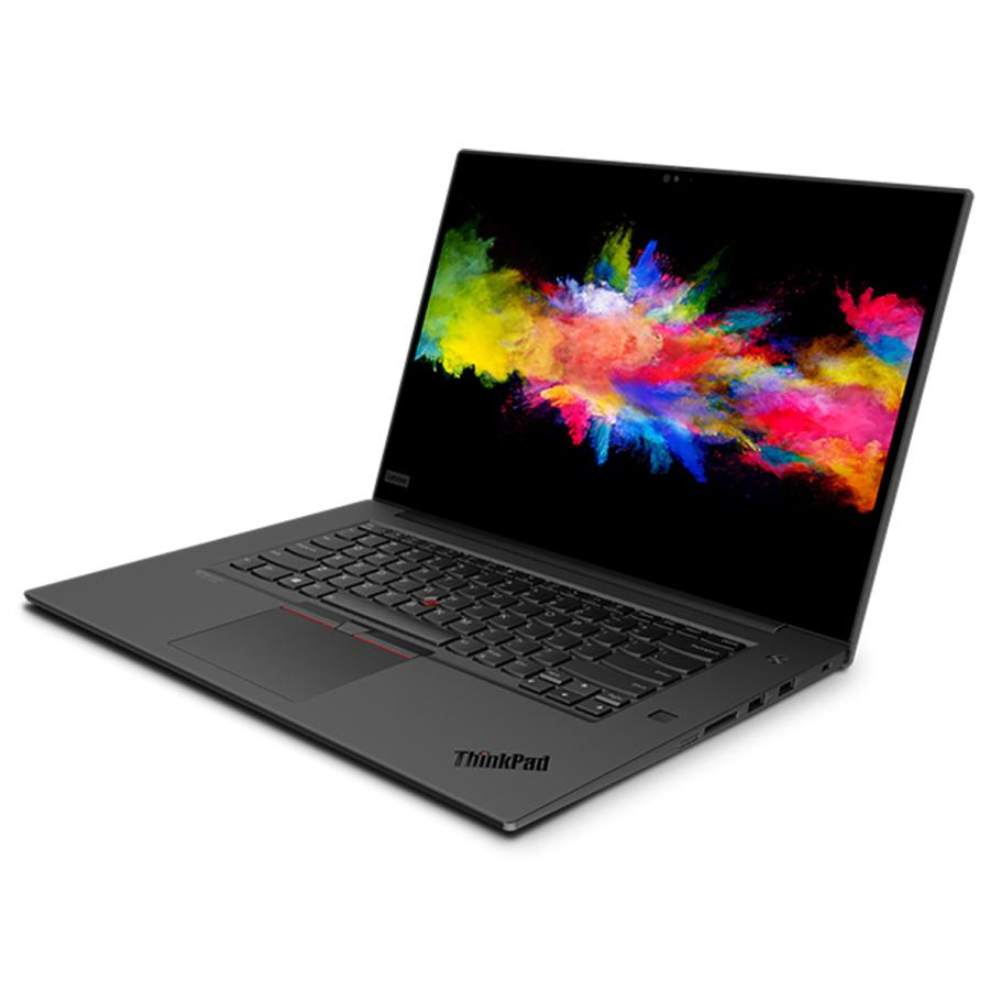 ThinkPad 2020年モデルThinkPad P1 Gen 3 Win11 Pro・Core i7 10850H