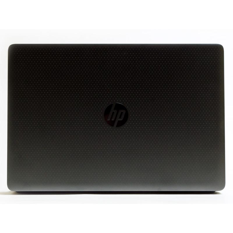 日本HP HP ZBook Studio G3 Mobile Workstation 15.6型フルHD Core i7