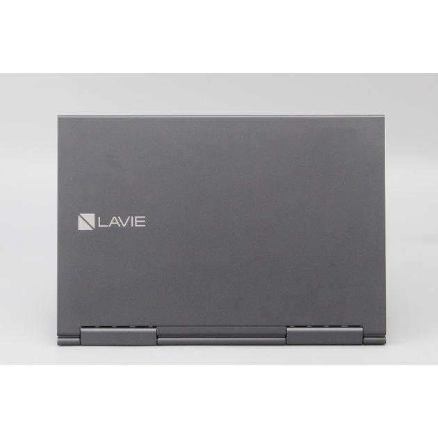 美品 NEC ノートパソコンLAVIE Windows 11 デンキチWeb / エヌイーシー NEC ノートパソコン LAVIE 13.3型 Core