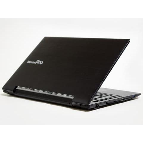 mouse MousePro 13.3インチ ノートパソコン ビジネス向けノートパソコン｜MousePro by マウスコンピューター