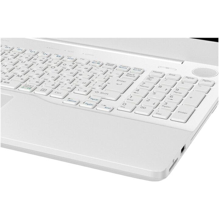 #700 富士通 AH50/B3 i7-7700HQ 8GB SSD512GB LIFEBOOK 富士通 AH50シリーズ Core i7-7700HQ メモリ8GB SSD512GB