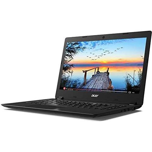 Aspire（acer） 2018年モデル カメラ内蔵/中古/14型/ノートPC