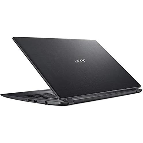 Aspire（acer） 2018年モデル カメラ内蔵/中古/14型/ノートPC
