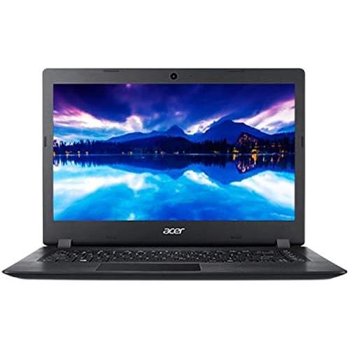 Aspire（acer） 2018年モデル カメラ内蔵/中古/14型/ノートPC