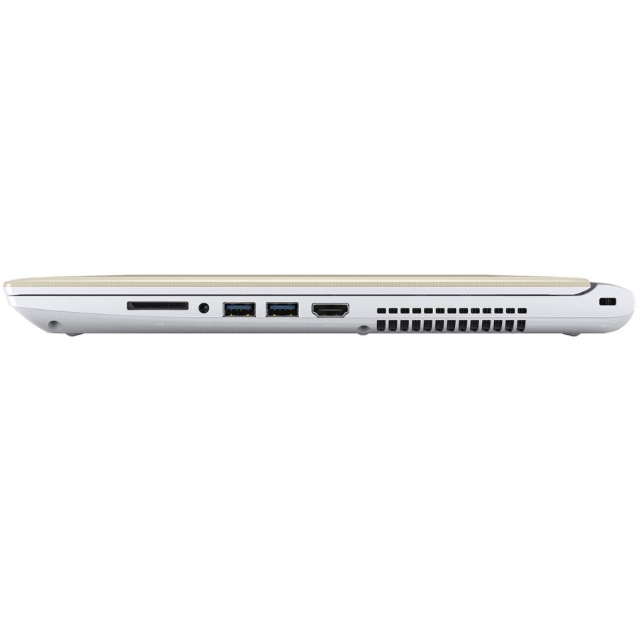 dynabook T TOSHIBA Dynabook T75シリーズ 15.6型FHD 大画面薄型