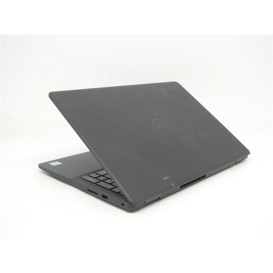 Vostro 2020年モデル DELL Vostro 15 3501高性能 Corei3 1005G1 Vostro 2020年モデル DELL Vostro 15 3501高性能 Corei3 1005G1