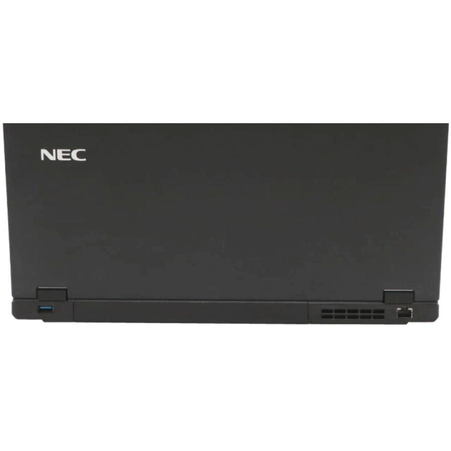 VersaPro NEC Versapro VK23LXZGR Win11Pro Corei3 6100U/メモリ8GB