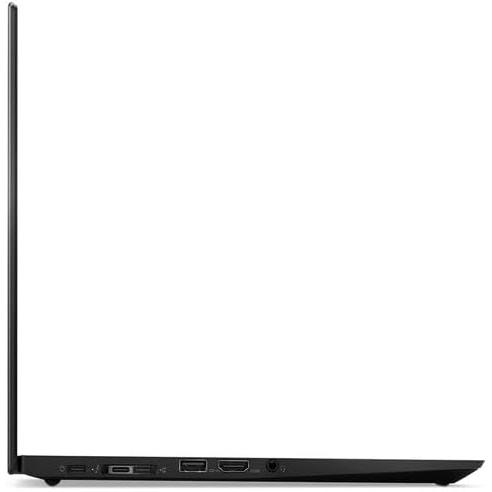 Lenovo ThinkPad T14s Gen1 Core i7-10610U メモリ16GB SSD512GB タッチパネル 14型FHD Windows11 Pro ノートパソコン 軽量 高性能 モバイルPC　顔認証指紋認証の画像